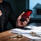 Pièges et erreurs à éviter avant d’investir en immobilier aux États-Unis