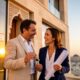 Pourquoi investir en immobilier au Maroc en 2026 : le guide complet pour les Français