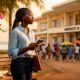 Poursuivre des études supérieures à l’étranger au Togo : guide complet pour étudiants internationaux