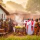 Pratiques religieuses au Togo : guide pratique pour expatriés