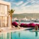 Prix de l&rsquo;immobilier à Chypre : Nicosie, Limassol, Larnaca, Paphos en pleine recomposition