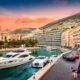 Prix de l’immobilier à Monaco en 2026 : comprendre les écarts entre Monte‑Carlo, La Condamine, Fontvieille et Larvotto