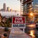 Prix de l&rsquo;immobilier aux États-Unis en 2026 : grandes villes, Sun Belt et « Great Housing Reset »