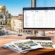 Prix de l&rsquo;immobilier en Bulgarie : Sofia, Varna, Bourgas, Plovdiv passés au crible