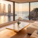 Rendement locatif à Monaco : ce que rapporte vraiment un appartement à Monte-Carlo en 2026