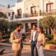 Rendement locatif au Maroc : combien peut réellement rapporter un appartement à Marrakech en 2026