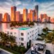 Rendement locatif aux États-Unis : combien peut rapporter un bien à Miami en 2026 ?