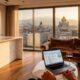 Rendement locatif en Bulgarie : ce que peut vraiment rapporter un appartement à Sofia en 2026