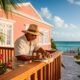 Rénover pour louer à Belize : stratégie et rentabilité