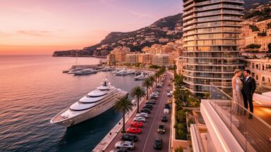 Résidence à Monaco : comment le statut de résident recompose vraiment l’immobilier et la stratégie des investisseurs