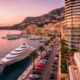 Résidence à Monaco : comment le statut de résident recompose vraiment l’immobilier et la stratégie des investisseurs