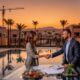 Résidence au Maroc : quel impact concret sur l&rsquo;immobilier et les investisseurs ?