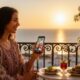 Rester en contact avec ses proches depuis Algérie : guide complet, pratique et à jour