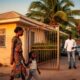 Sécurité au Togo : clés pour une expatriation vraiment sereine