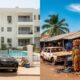 S&rsquo;expatrier au Togo : opportunités réelles, contraintes bien concrètes