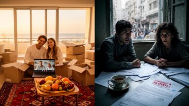 S’expatrier en Algérie : atouts, limites et réalités d’un choix de vie