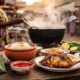 S’immerger dans la cuisine togolaise : guide culinaire pour expatriés au Togo
