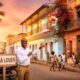 Trouver un logement au Togo : conseils et astuces pour s&rsquo;installer sereinement