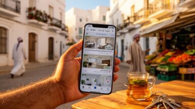 Trouver un logement en Algérie : conseils pratiques et repères de prix