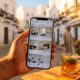 Trouver un logement en Algérie : conseils pratiques et repères de prix
