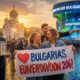 Victoire historique de la Bulgarie à l’Eurovision : le déclic inattendu pour l’immobilier bulgare