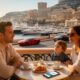 Vivre à Monaco : coût de la vie, qualité de vie et regards d&rsquo;expatriés français