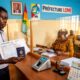 Vivre au Togo : comprendre, pas à pas, les démarches administratives indispensables