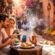 Vivre au Maroc : coût de la vie, qualité de vie et regards croisés d&rsquo;expatriés français