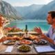 Vivre au Monténégro : coût de la vie, qualité de vie et regards d’expatriés français