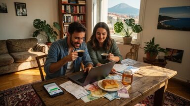 Vivre en Bulgarie pour un Français : coût de la vie, qualité de vie et voix d&rsquo;expatriés