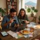 Vivre en Bulgarie pour un Français : coût de la vie, qualité de vie et voix d&rsquo;expatriés