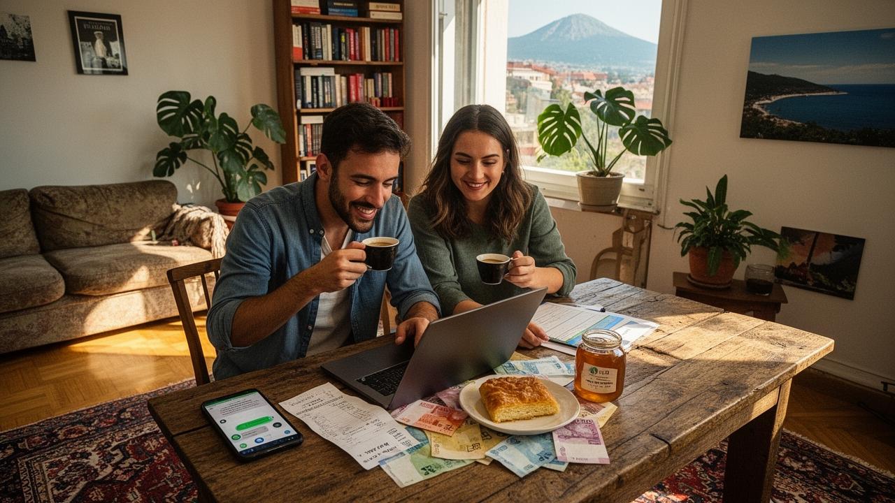Vivre en Bulgarie pour un Français : coût de la vie, qualité de vie et voix d’expatriés
