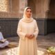 Vivre la foi au quotidien : guide des pratiques religieuses pour expatriés en Algérie