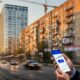 Zone euro en Bulgarie : quel impact concret sur l&rsquo;immobilier et les investisseurs ?