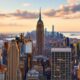 Comment acheter un bien immobilier aux États-Unis quand on est étranger