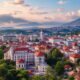 Sofia, Varna ou Plovdiv : dans quels cas un dirigeant devrait-il regarder l&rsquo;immobilier bulgare ?