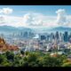 Panorama des prix de l’immobilier en Thaïlande : comparaison Bangkok, Phuket, Chiang Mai, Pattaya