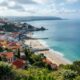 Pourquoi investir en immobilier au Portugal en 2026 : le guide complet pour les Français