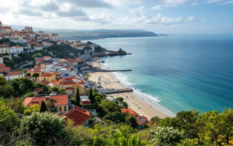 Pourquoi investir en immobilier au Portugal en 2026 : le guide complet pour les Français