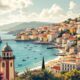 Vivre au Portugal : coût de la vie, qualité de vie et regards croisés d’expatriés français