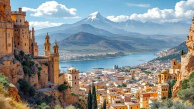 Checklist complète : 25 points essentiels à vérifier avant d&rsquo;acheter en Espagne