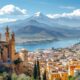 Checklist complète : 25 points essentiels à vérifier avant d&rsquo;acheter en Espagne