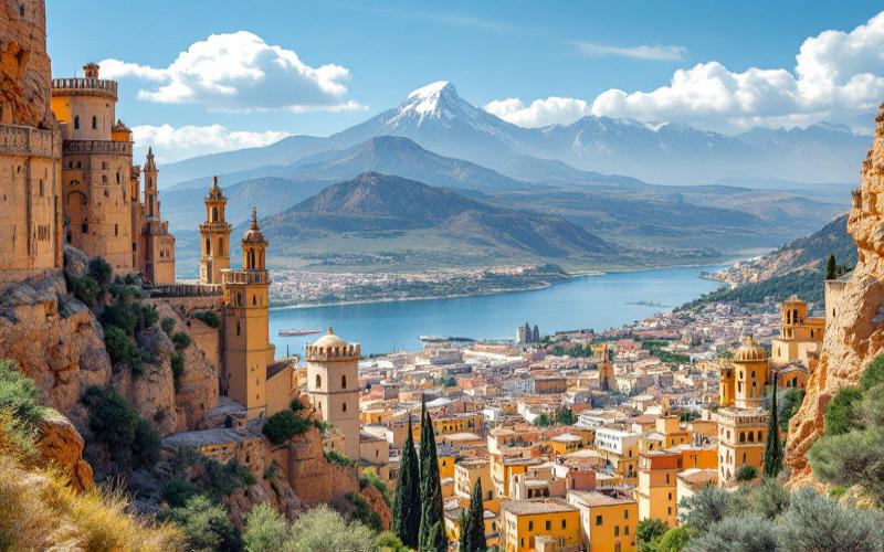 Checklist complète : 25 points essentiels à vérifier avant d’acheter en Espagne