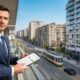 Acheter pour louer en Bulgarie : les segments à cibler quand on investit pour le patrimoine