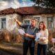 Bulgarie : éviter le mauvais achat immobilier qui plombe votre stratégie patrimoniale