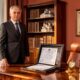 Bulgarie, nouveau levier patrimonial pour un dirigeant qui veut sortir de 100 % de la France
