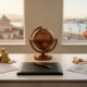 Bulgarie ou Portugal : arbitrer entre fiscalité, visas dorés et immobilier pour un dirigeant