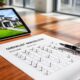 Checklist complète : 25 points à vérifier avant d’acheter un bien immobilier aux États-Unis