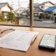 Checklist complète : 25 points essentiels à vérifier avant d&rsquo;acheter au Japon