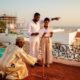 Checklist complète : 25 points essentiels à vérifier avant d’acheter au Sénégal